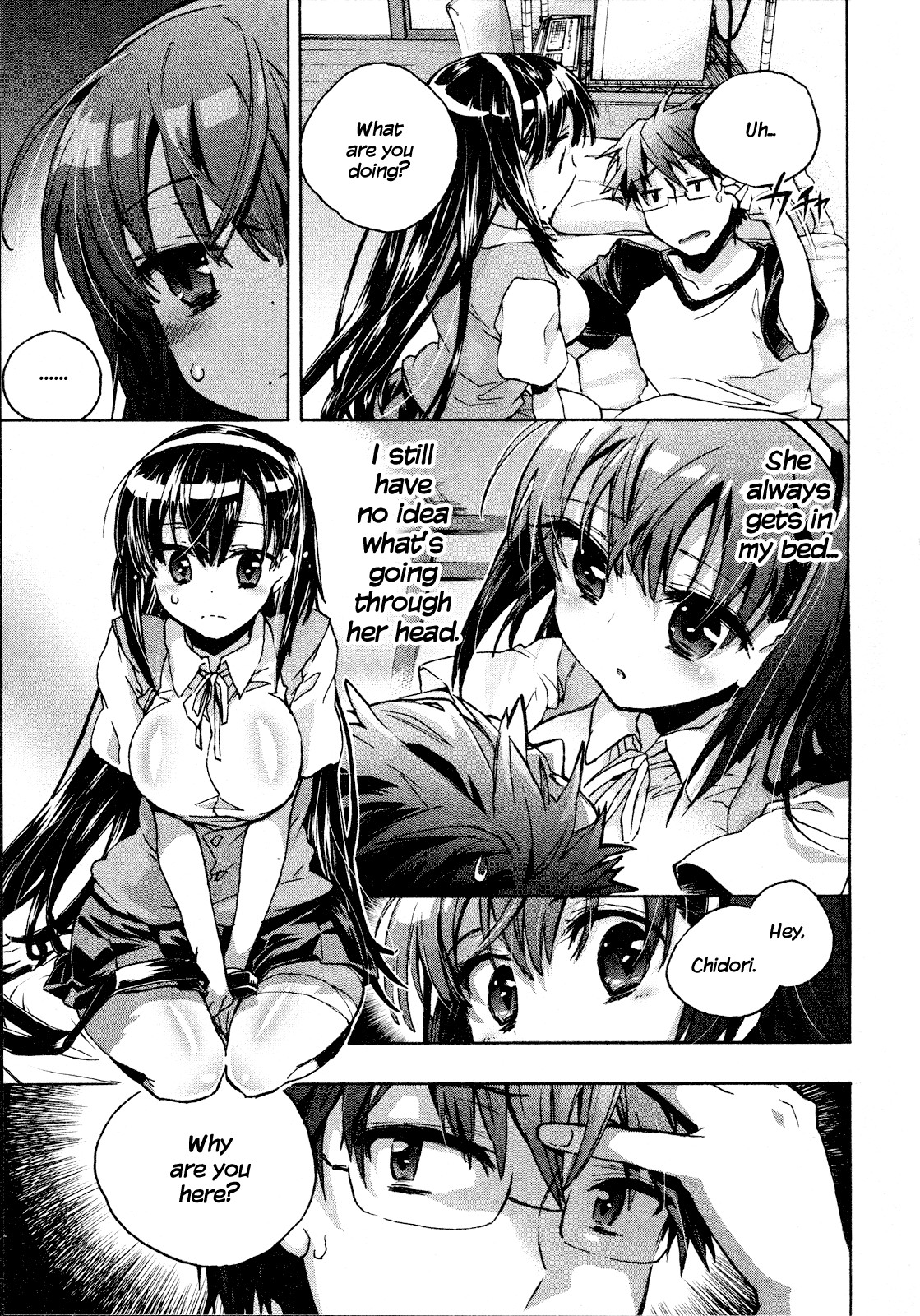 Page 72
