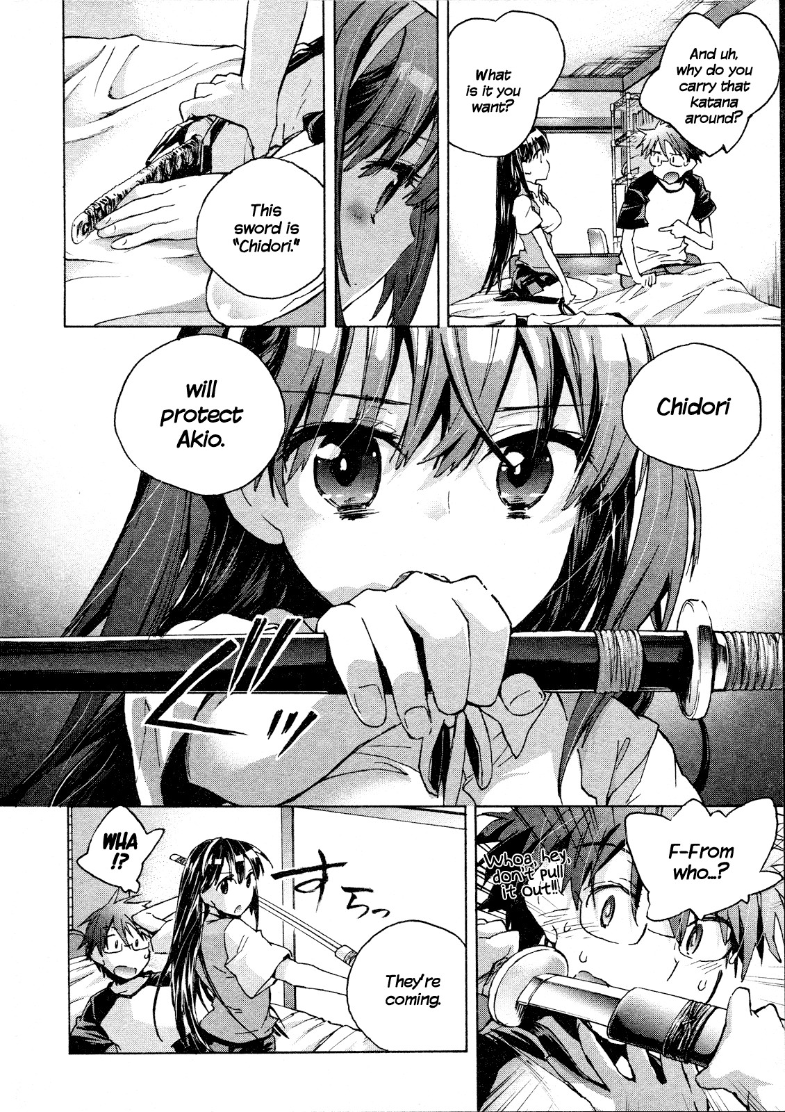 Page 73