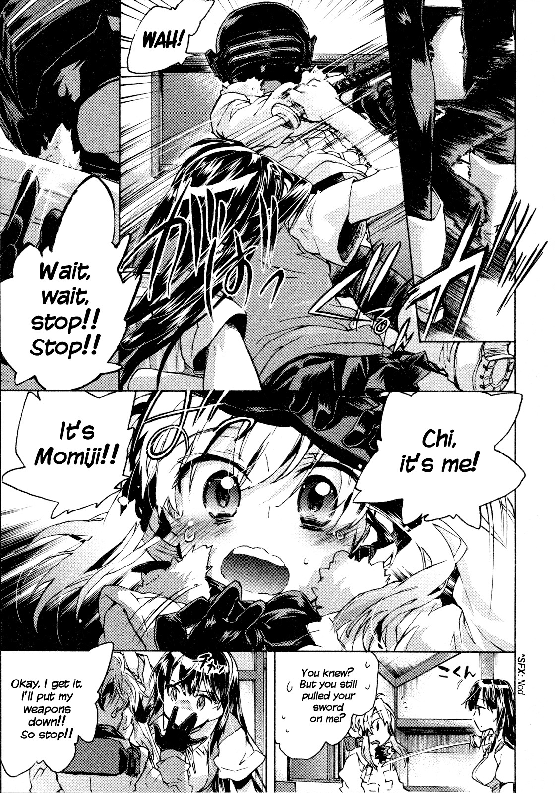 Page 76