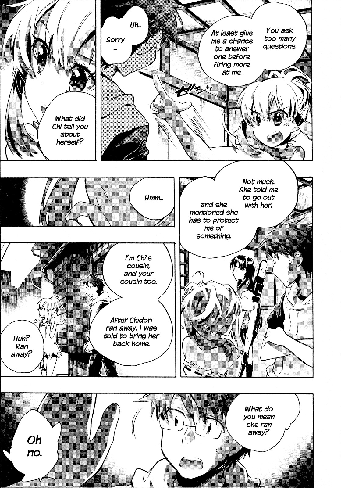 Page 97