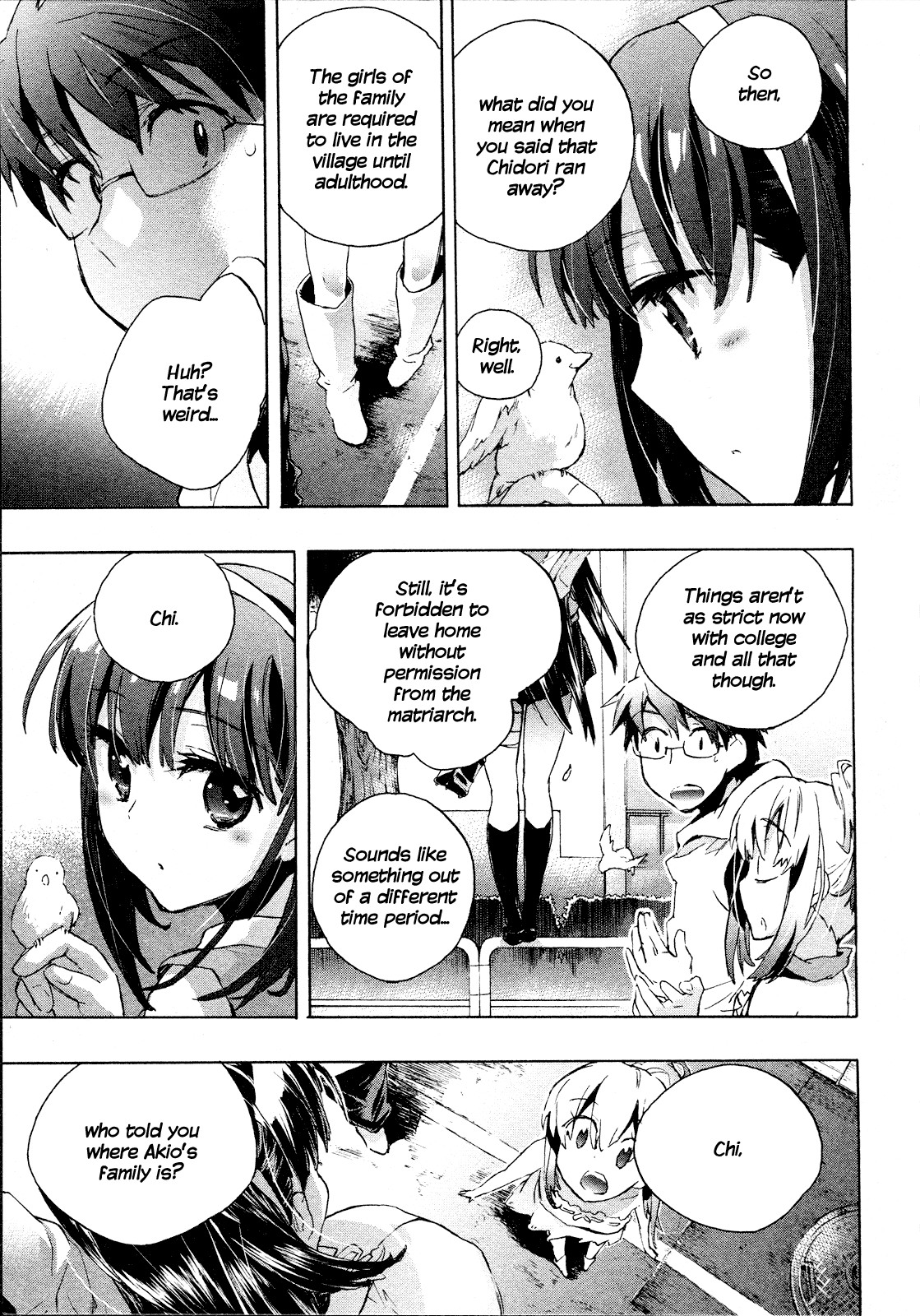 Page 99