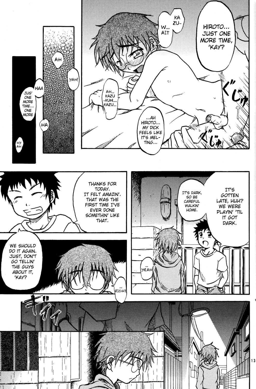 Page 13