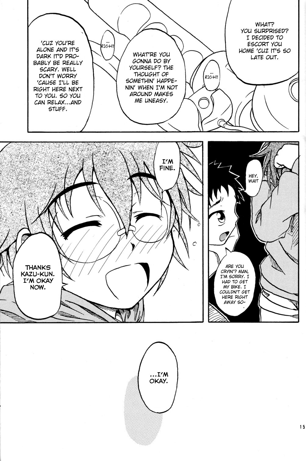 Page 15