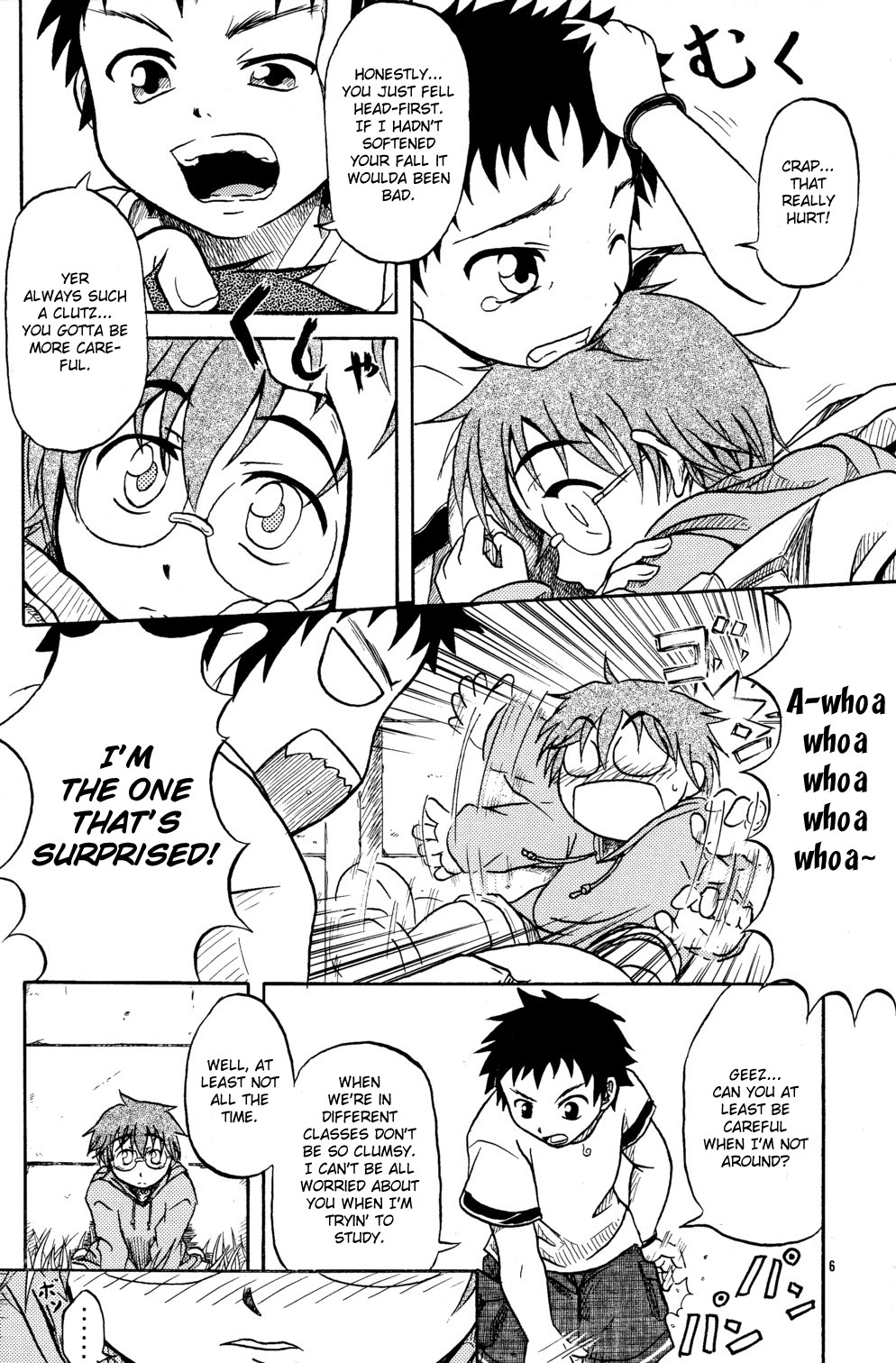 Page 6