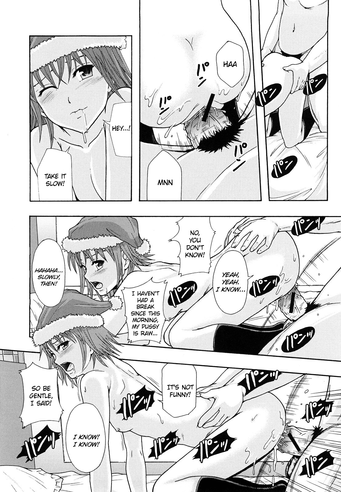 Page 30