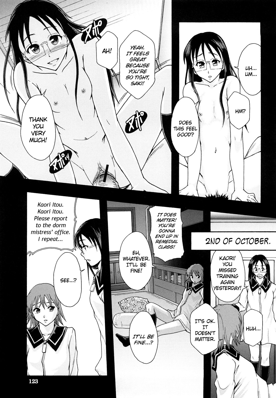 Page 43