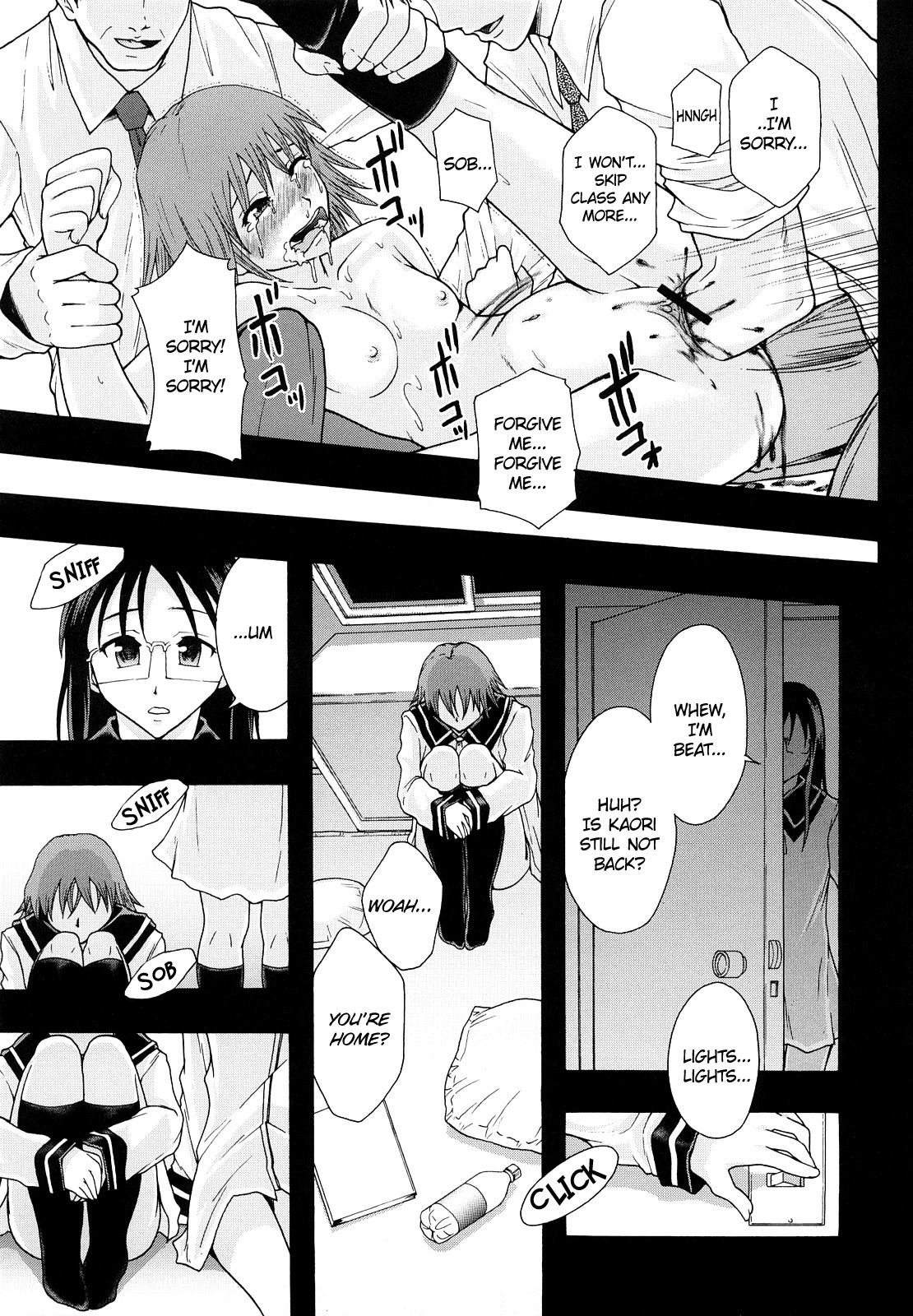 Page 47