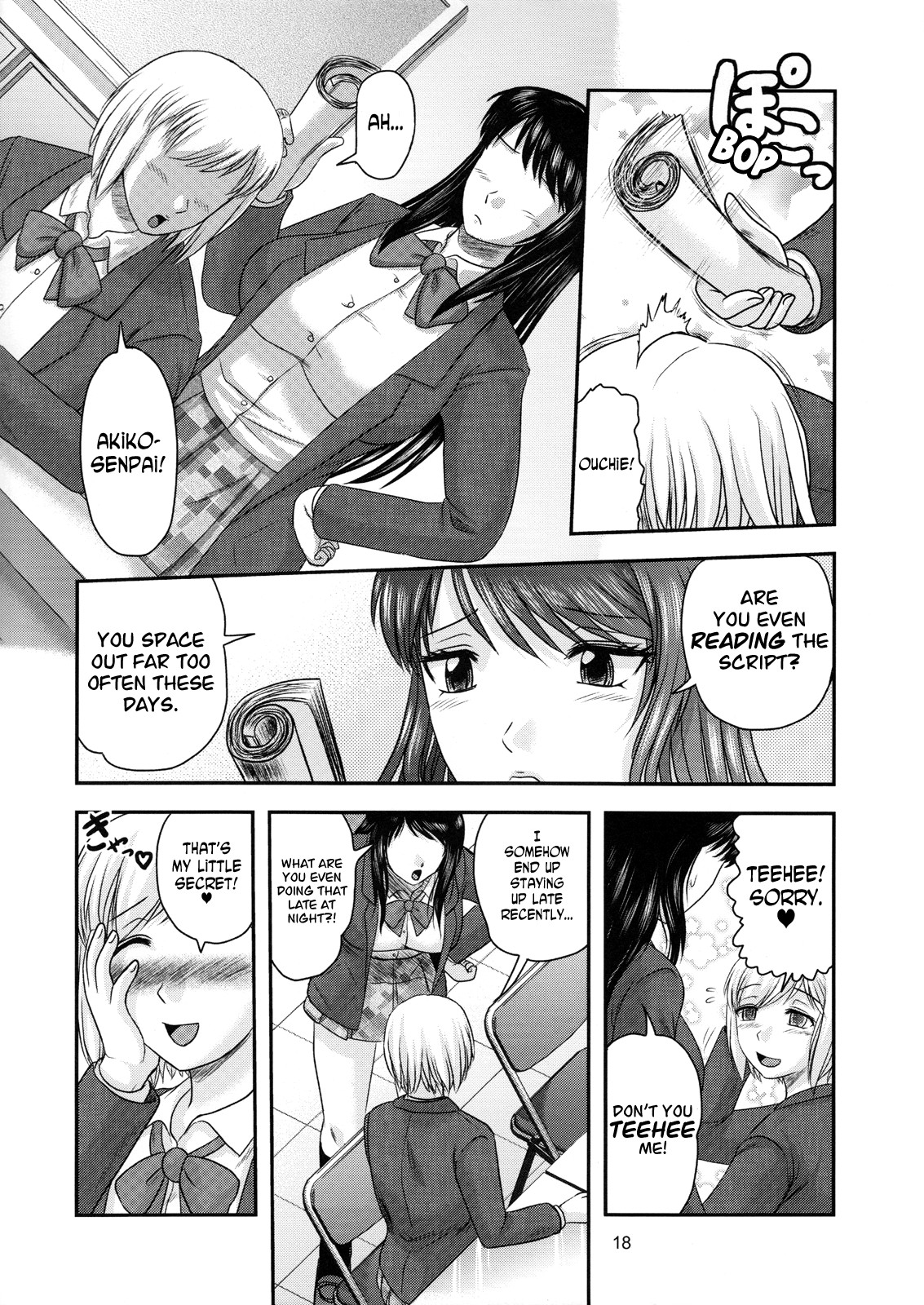 Page 18