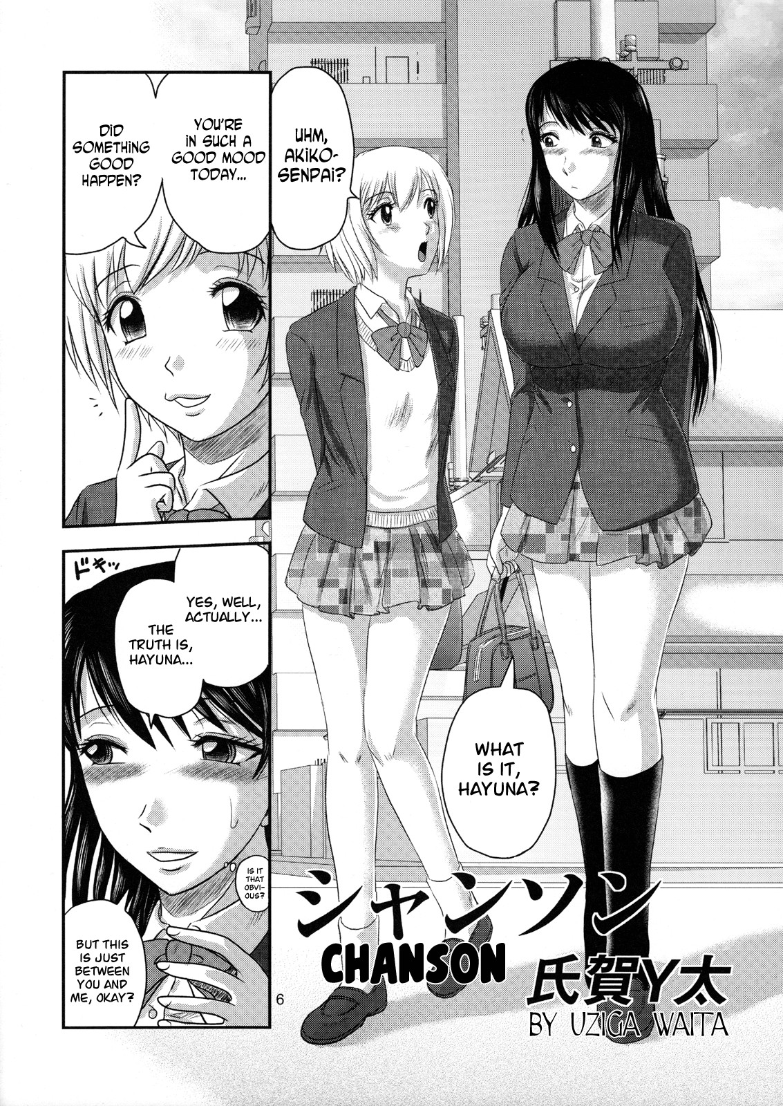 Page 6