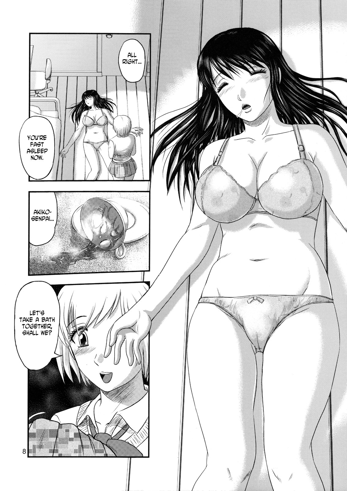 Page 8