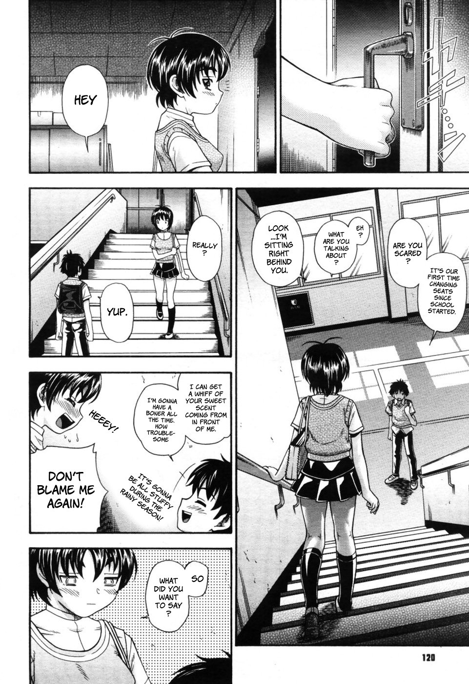 Page 100