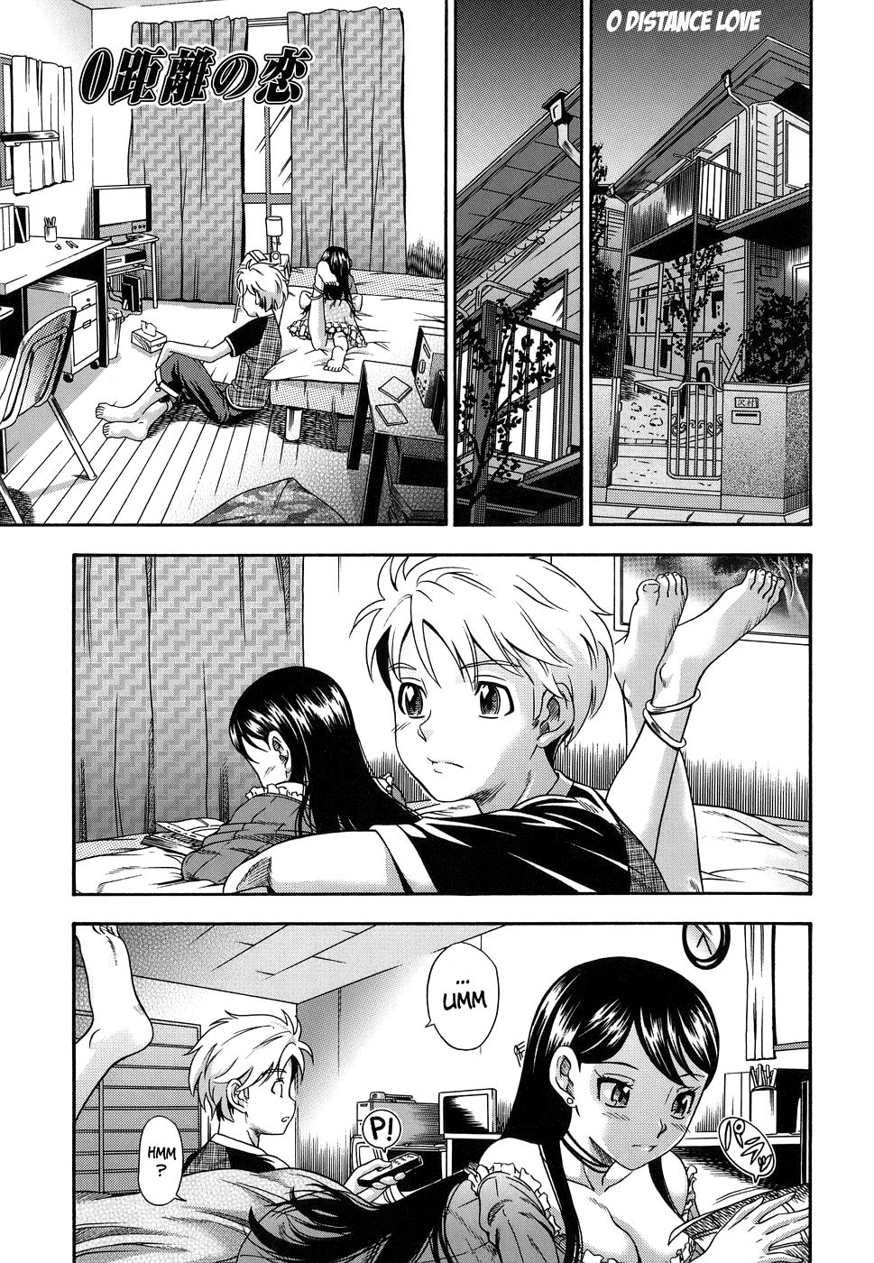 Page 103