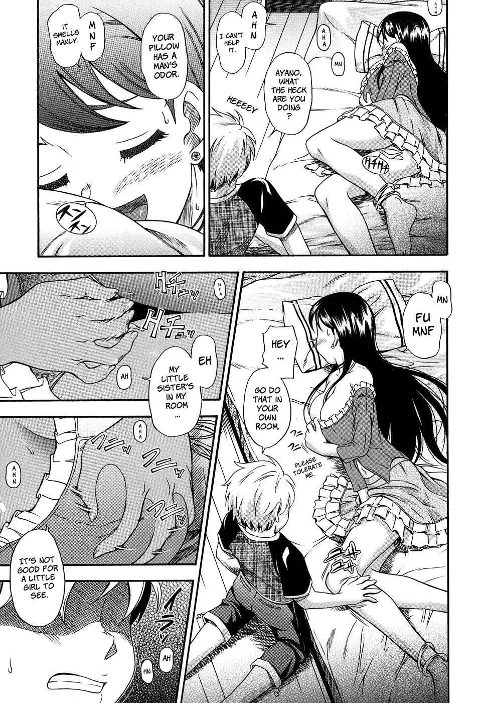 Page 107