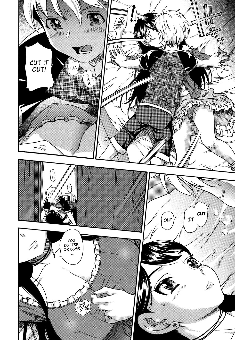Page 108
