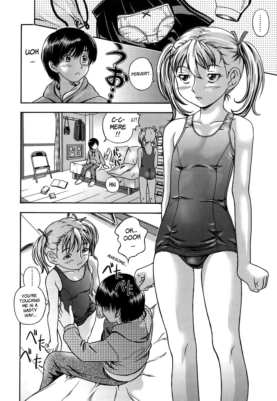 Page 130