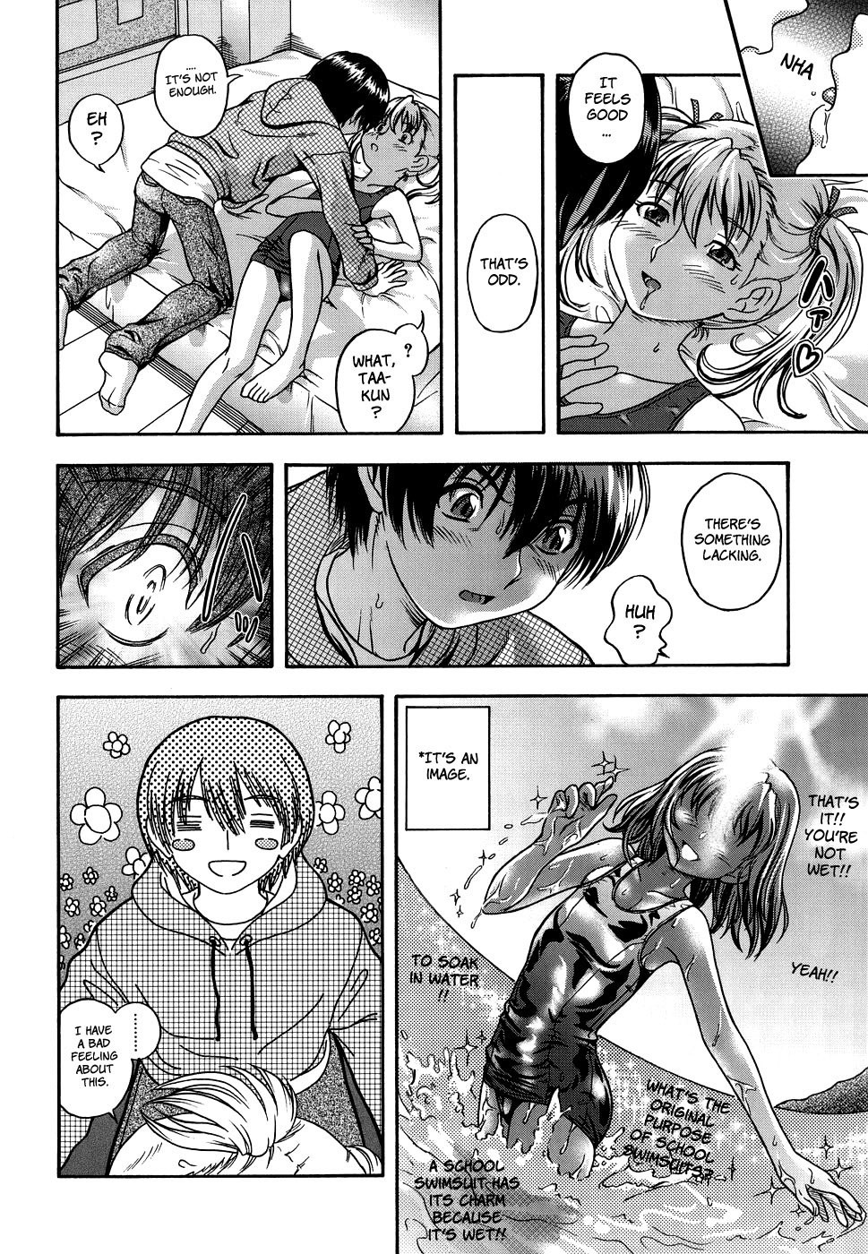 Page 134