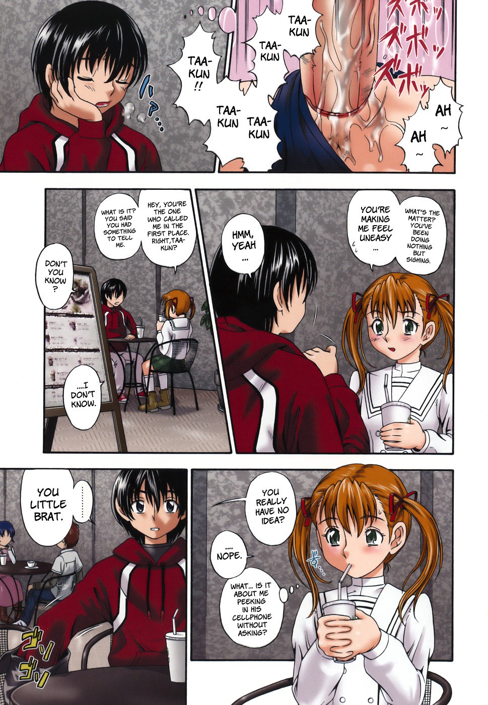 Page 150