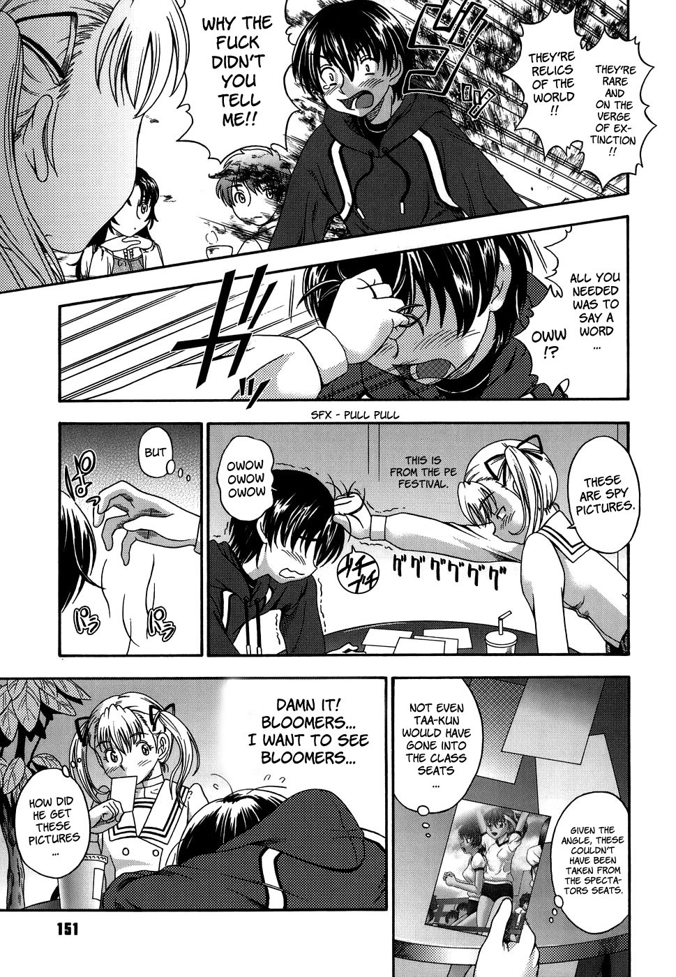 Page 152