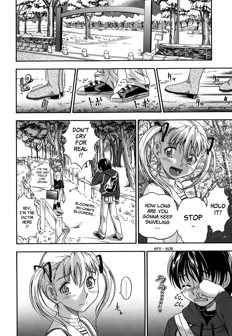 Page 153