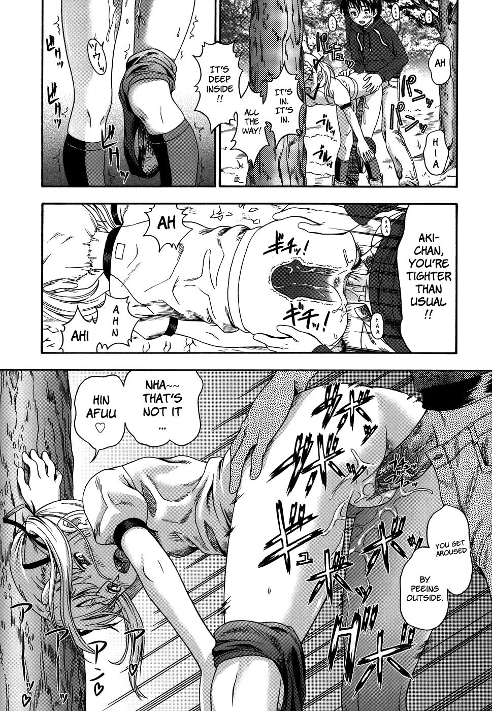 Page 164