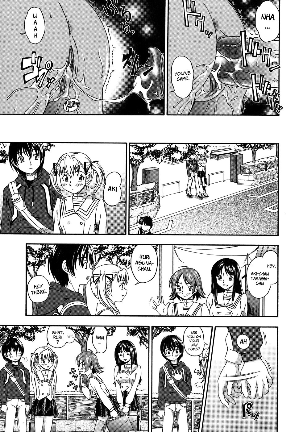 Page 170