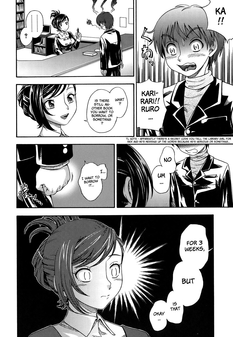 Page 173