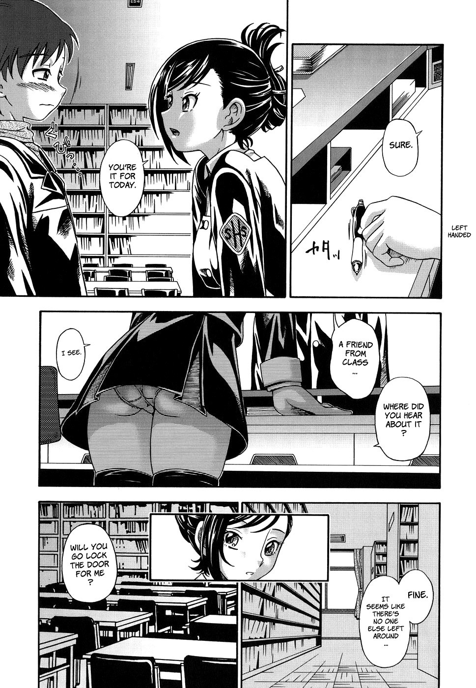 Page 174
