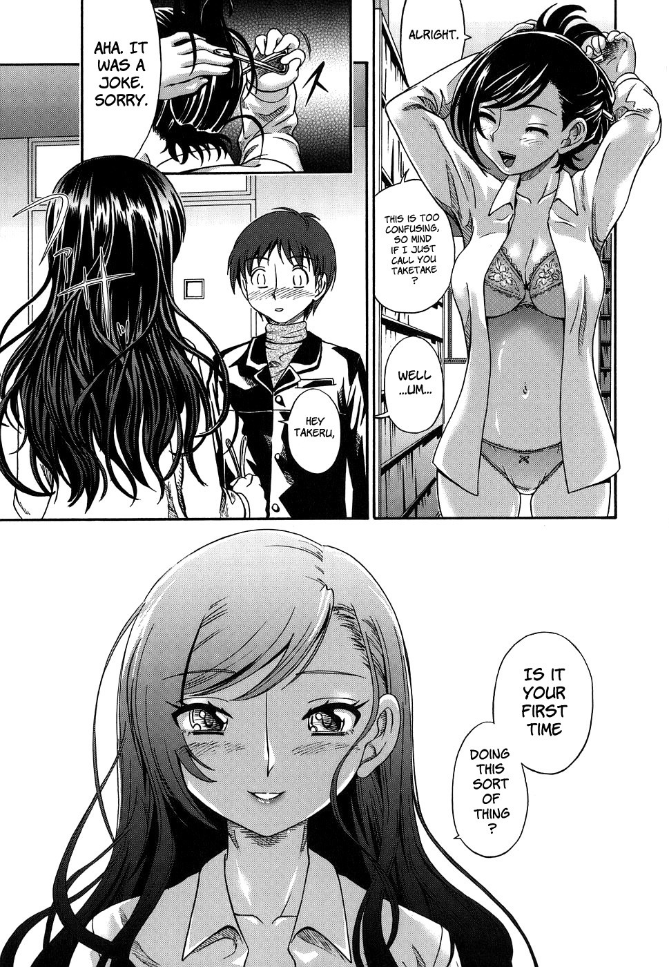 Page 176