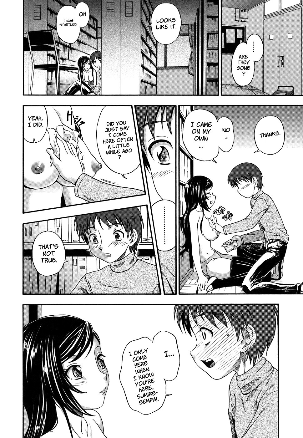 Page 181