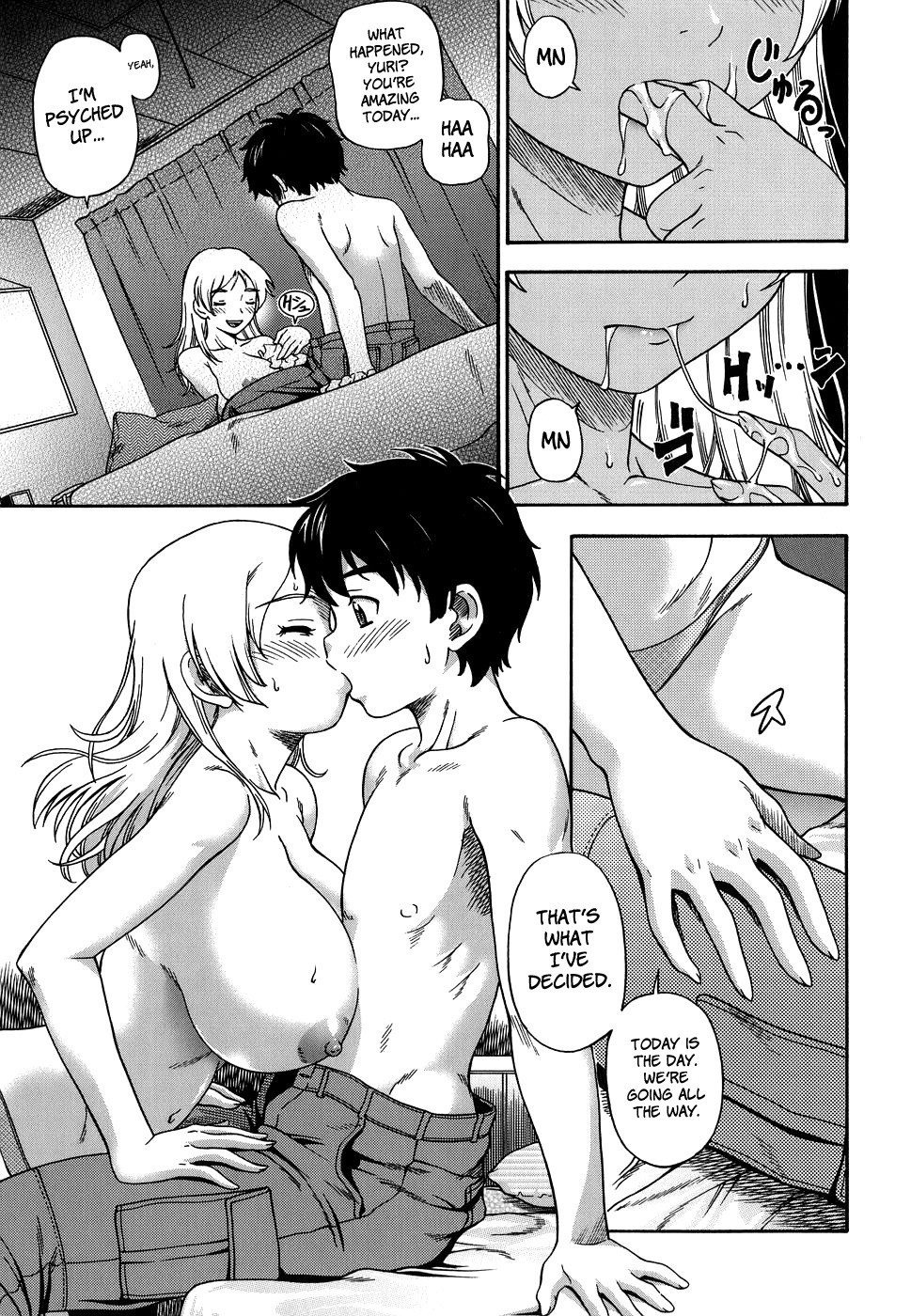 Page 196