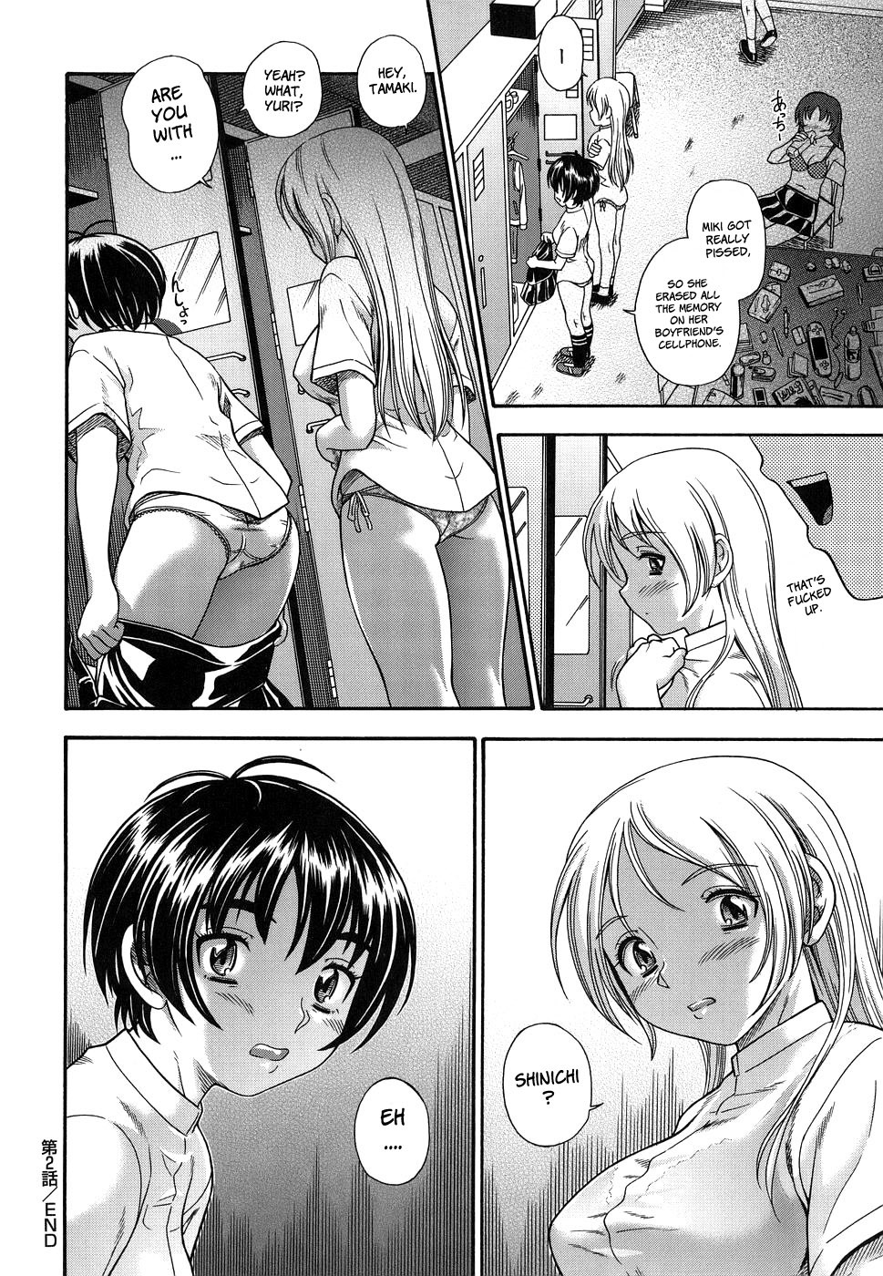 Page 50