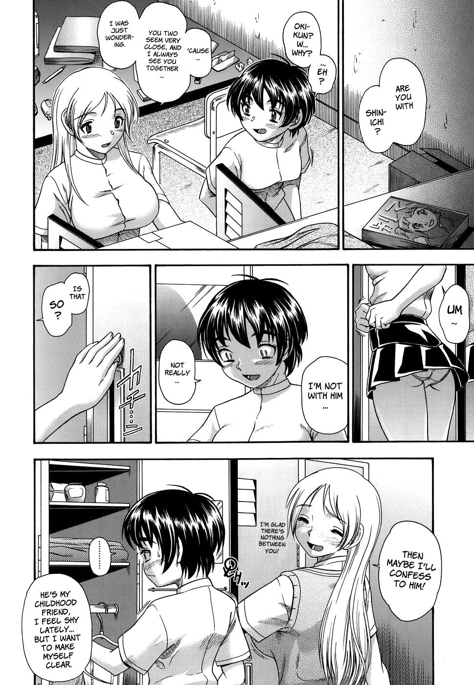 Page 54