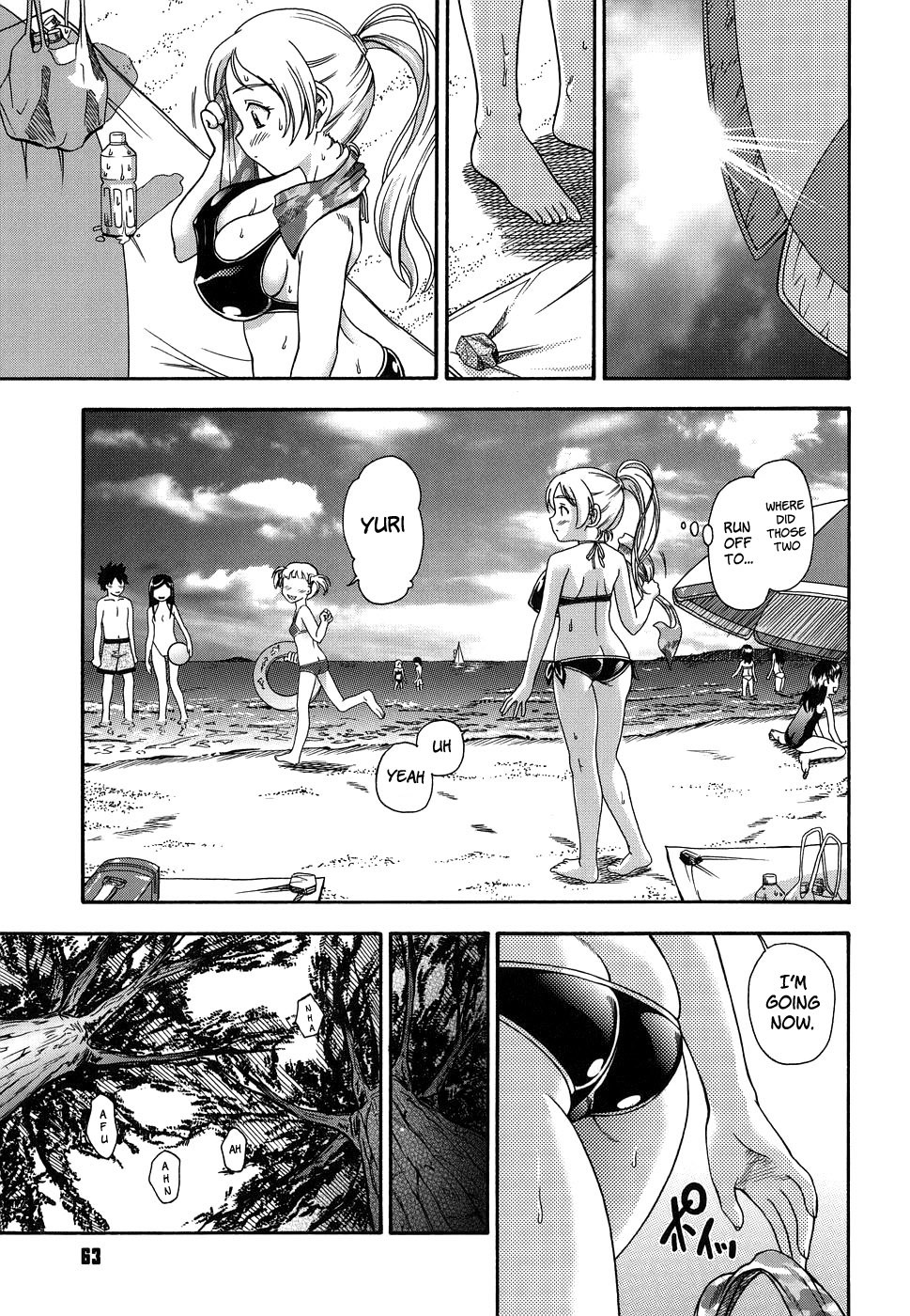 Page 63