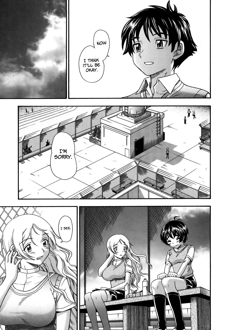 Page 77
