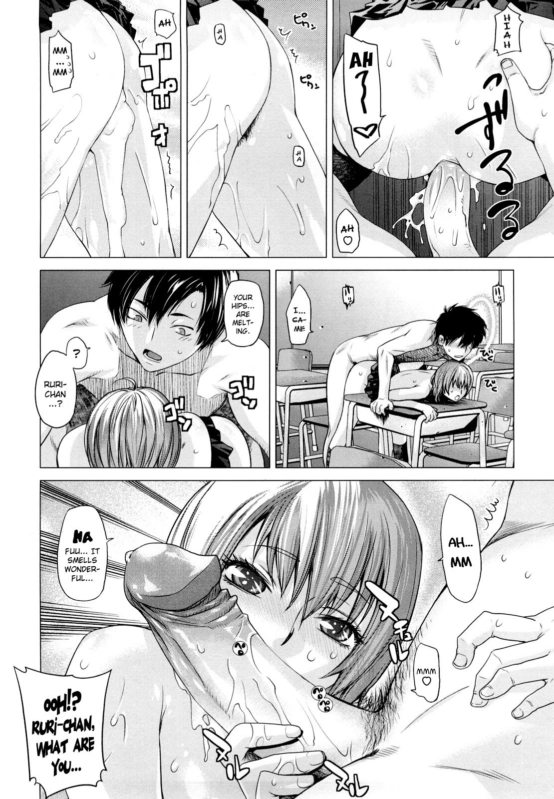 Page 102