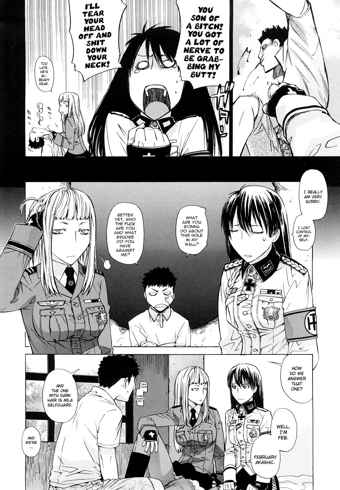 Page 106