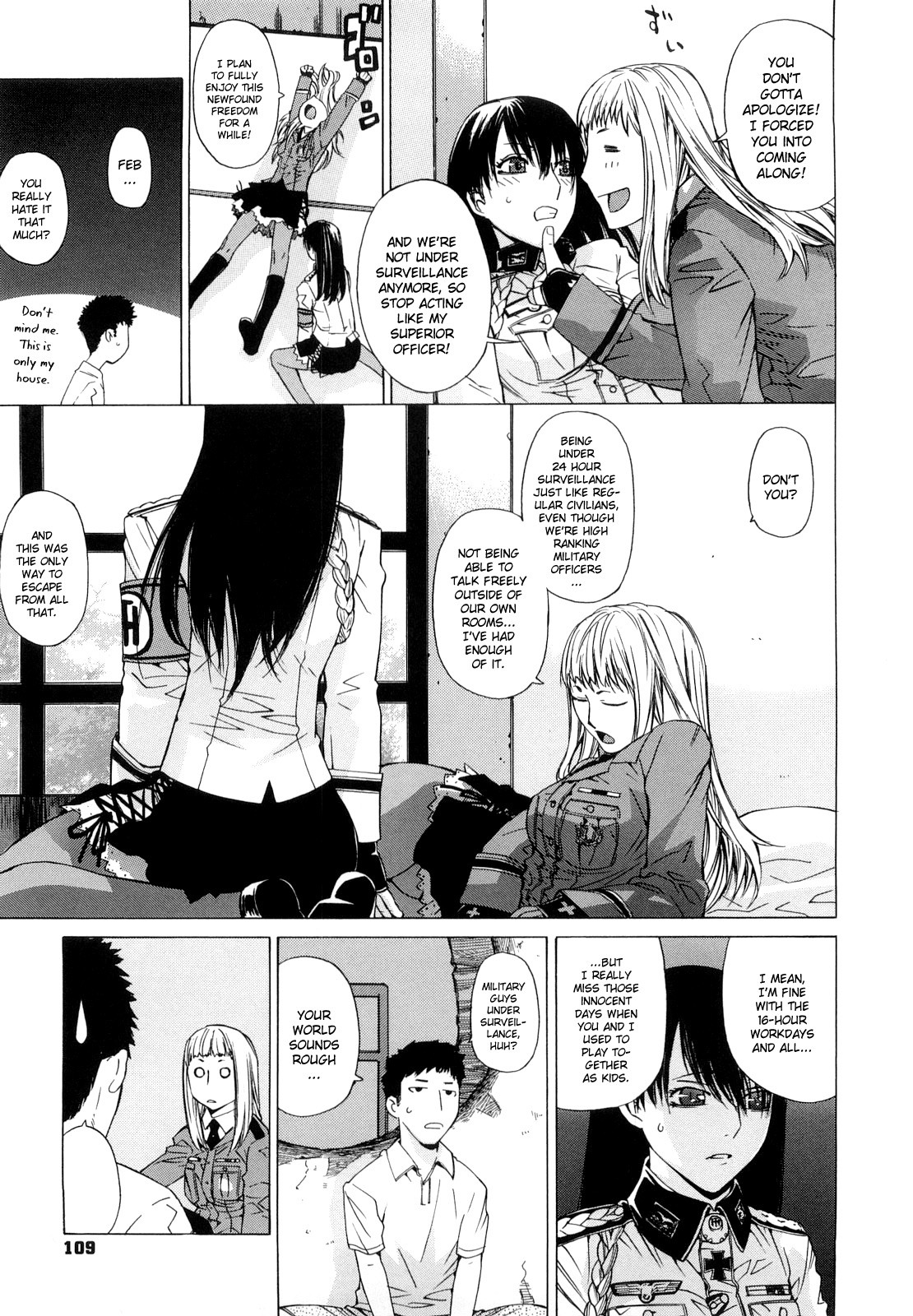 Page 109