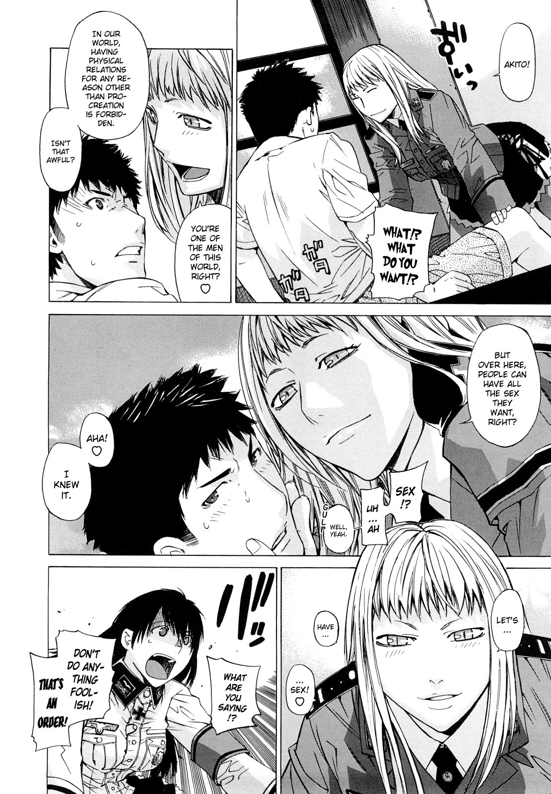 Page 110