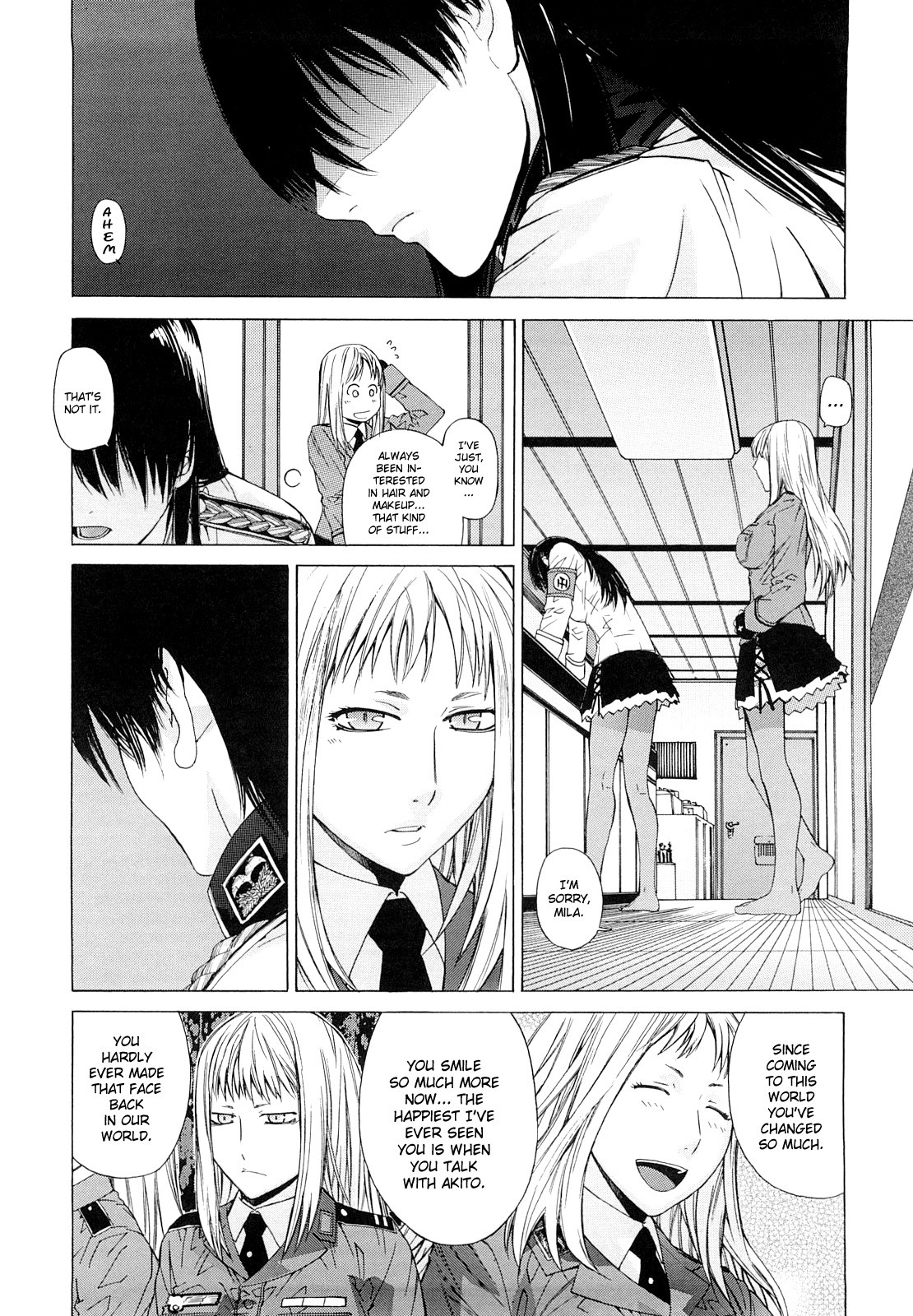 Page 128