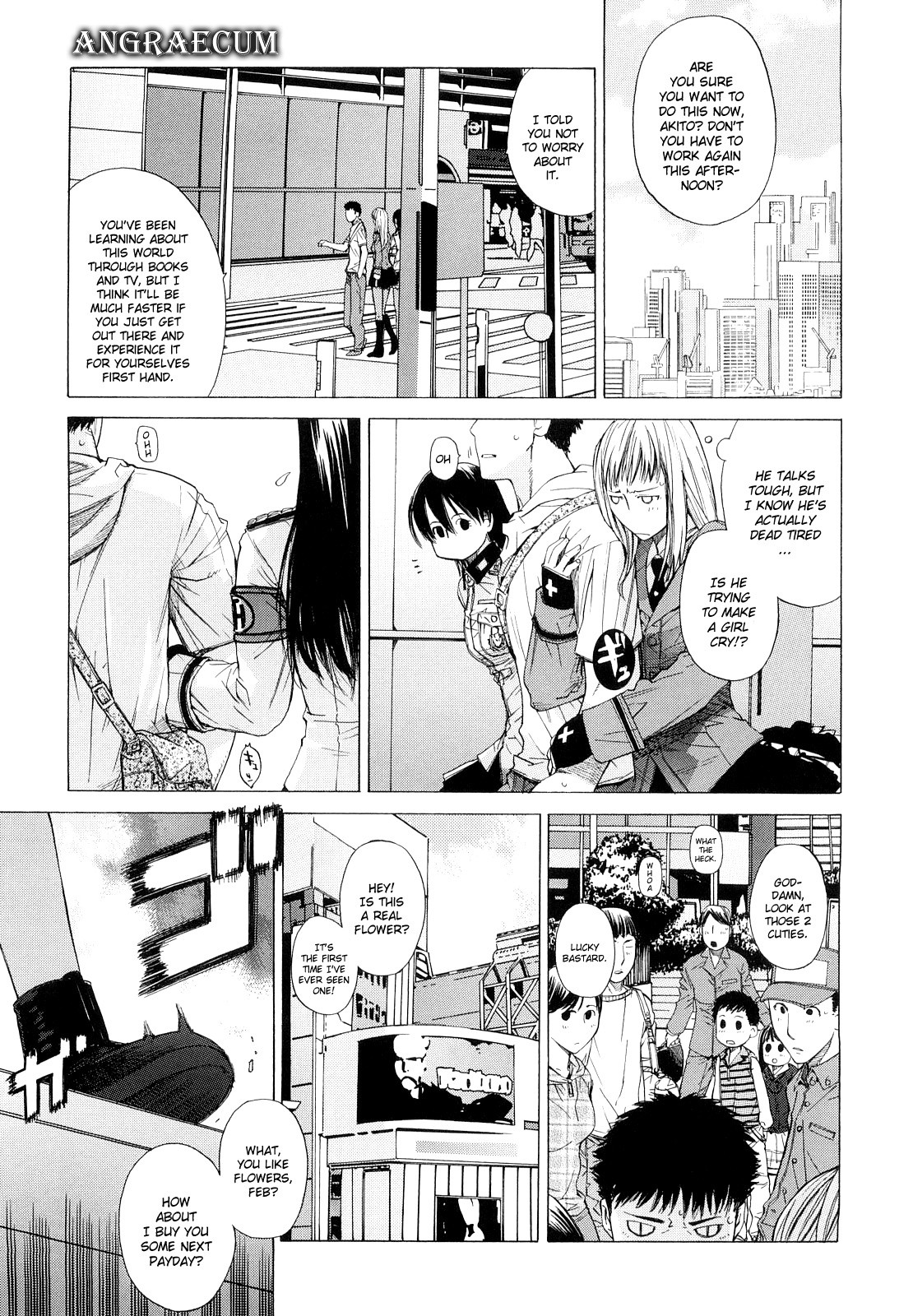Page 145