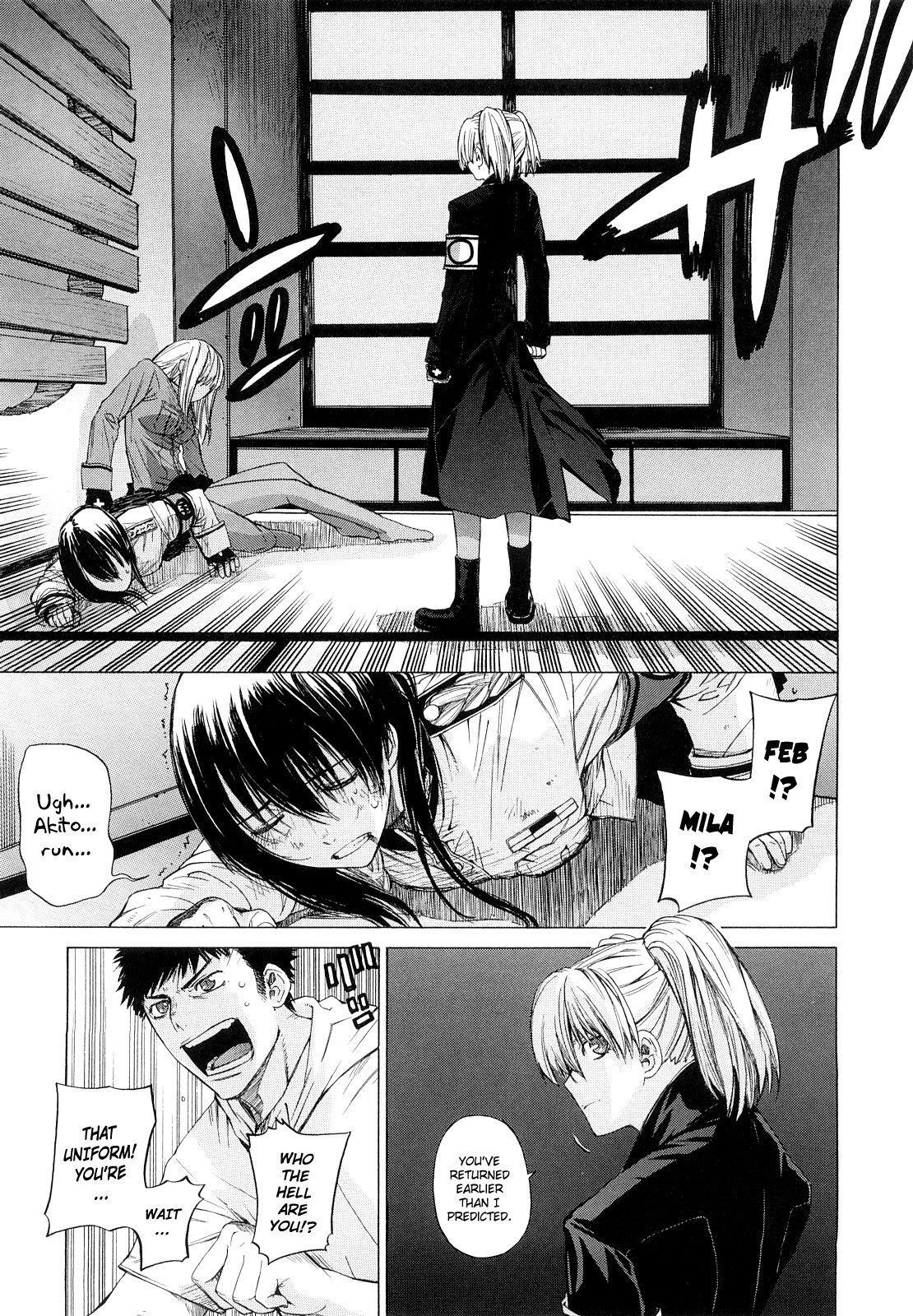 Page 147