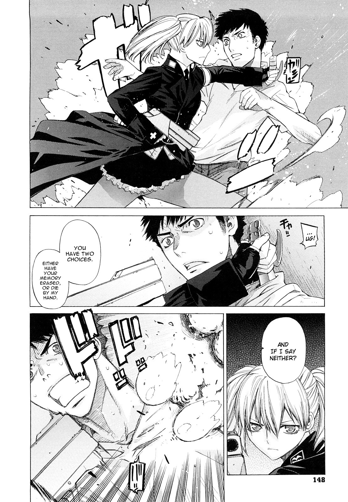 Page 148
