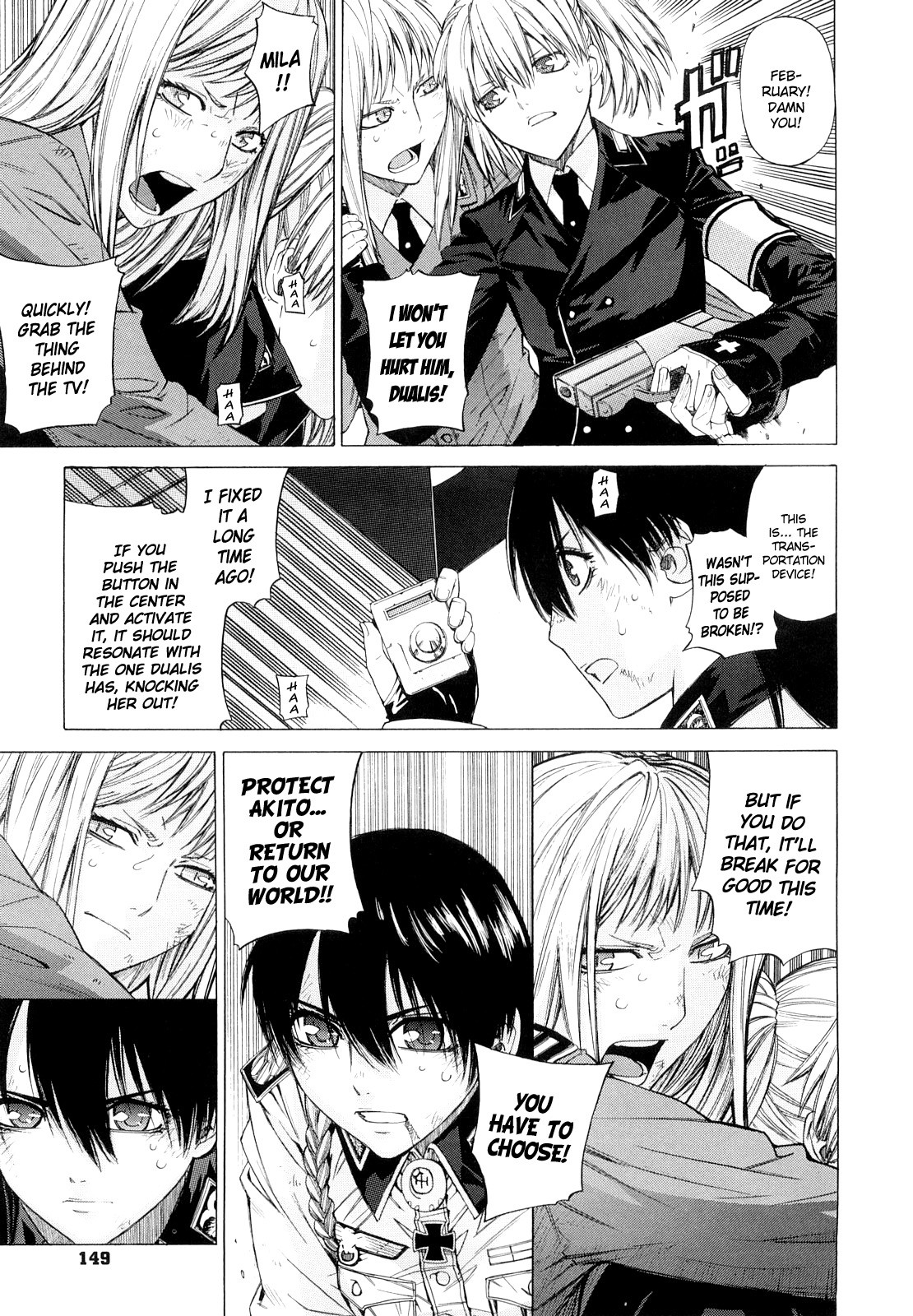 Page 149