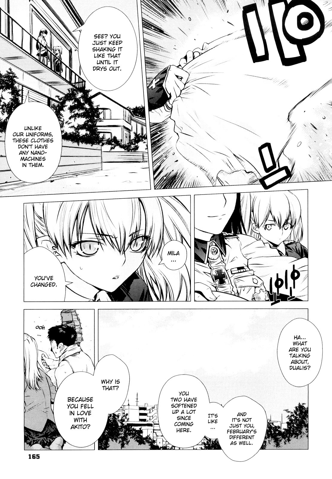 Page 165