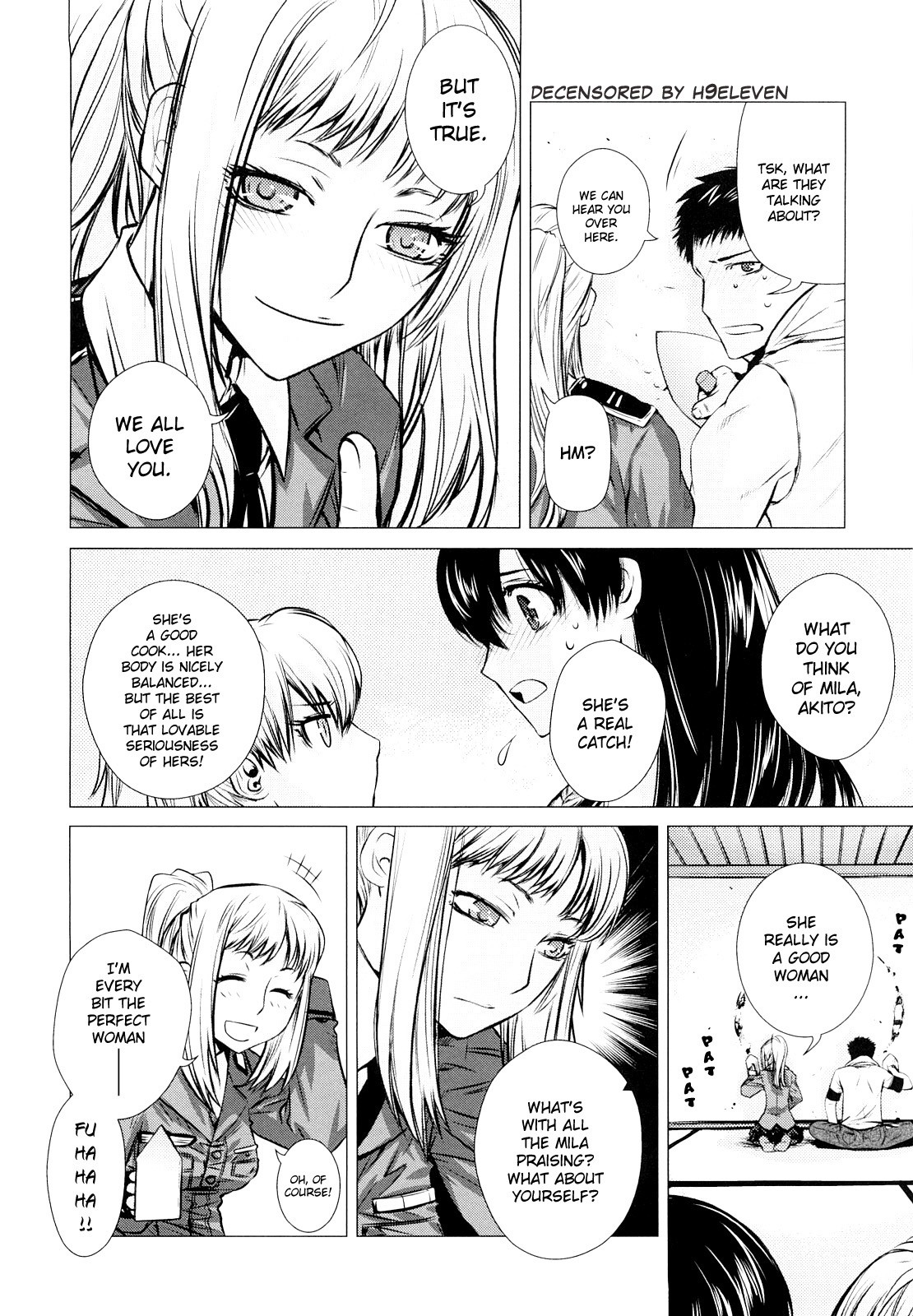 Page 166
