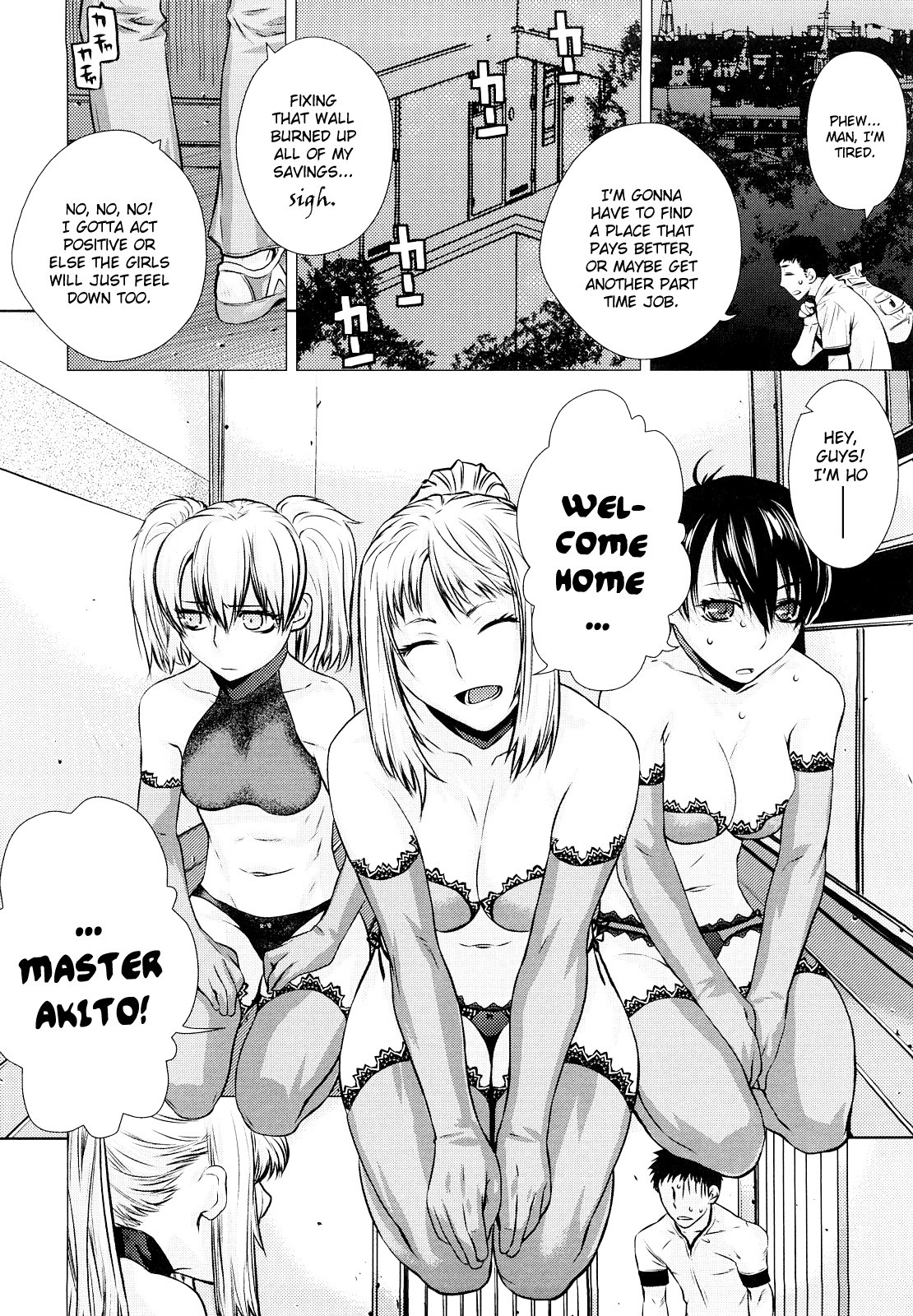Page 168