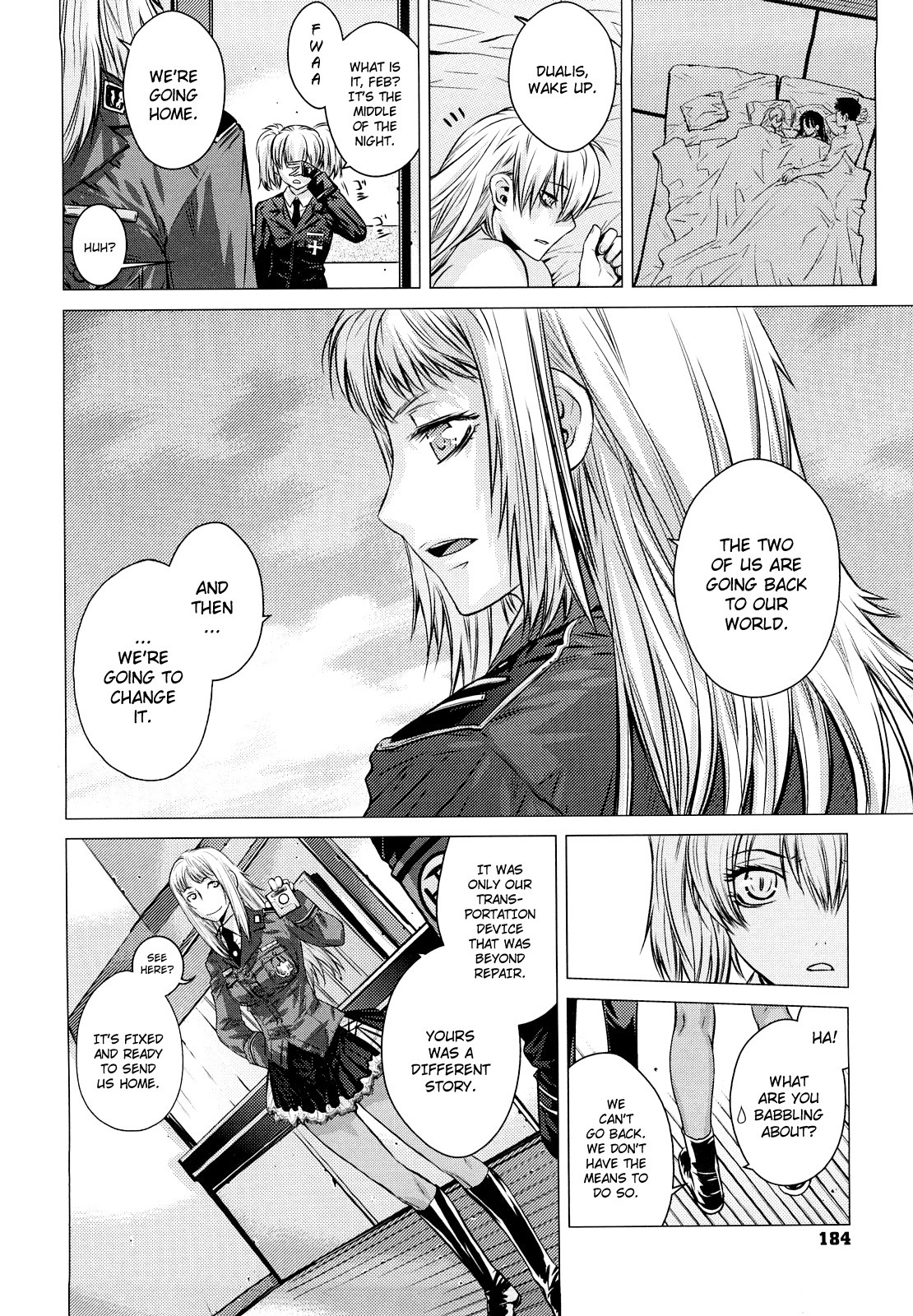 Page 184