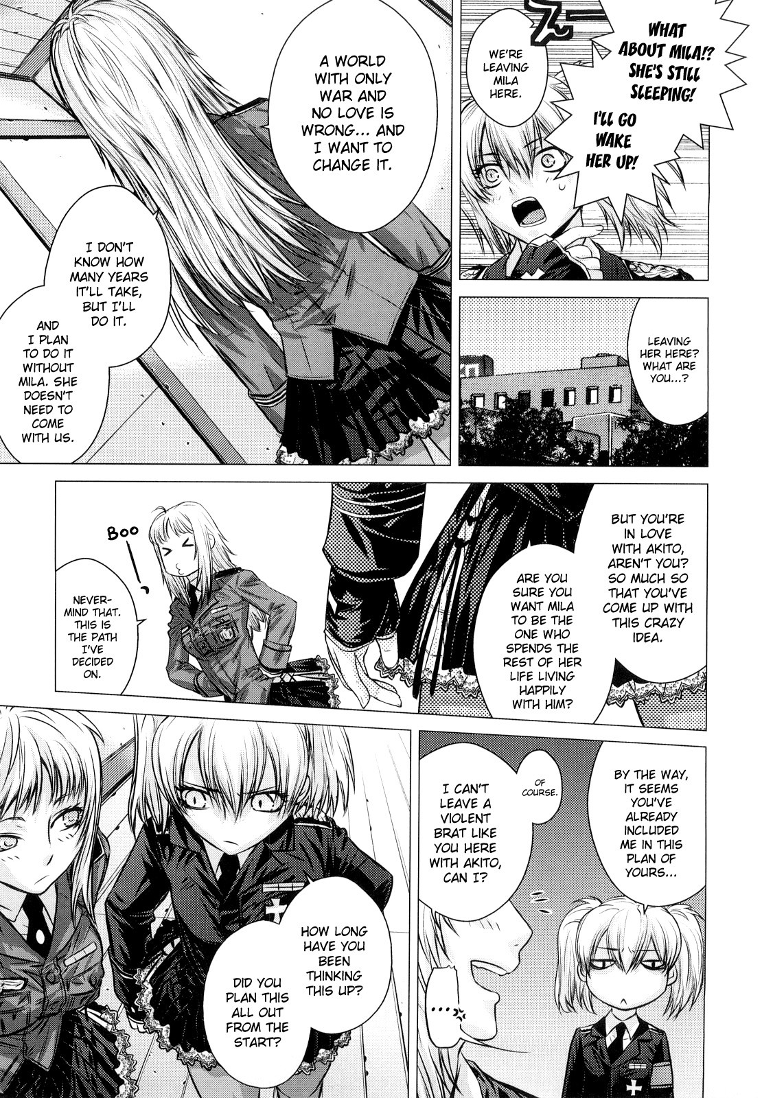 Page 185