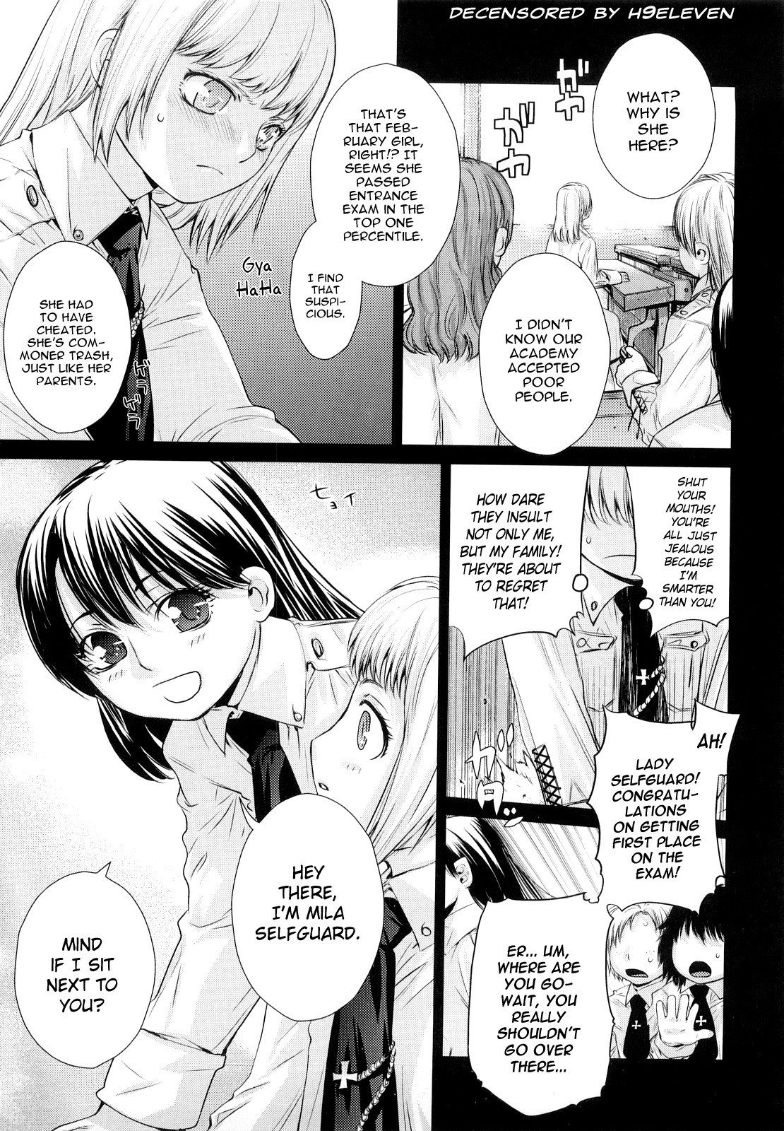 Page 187