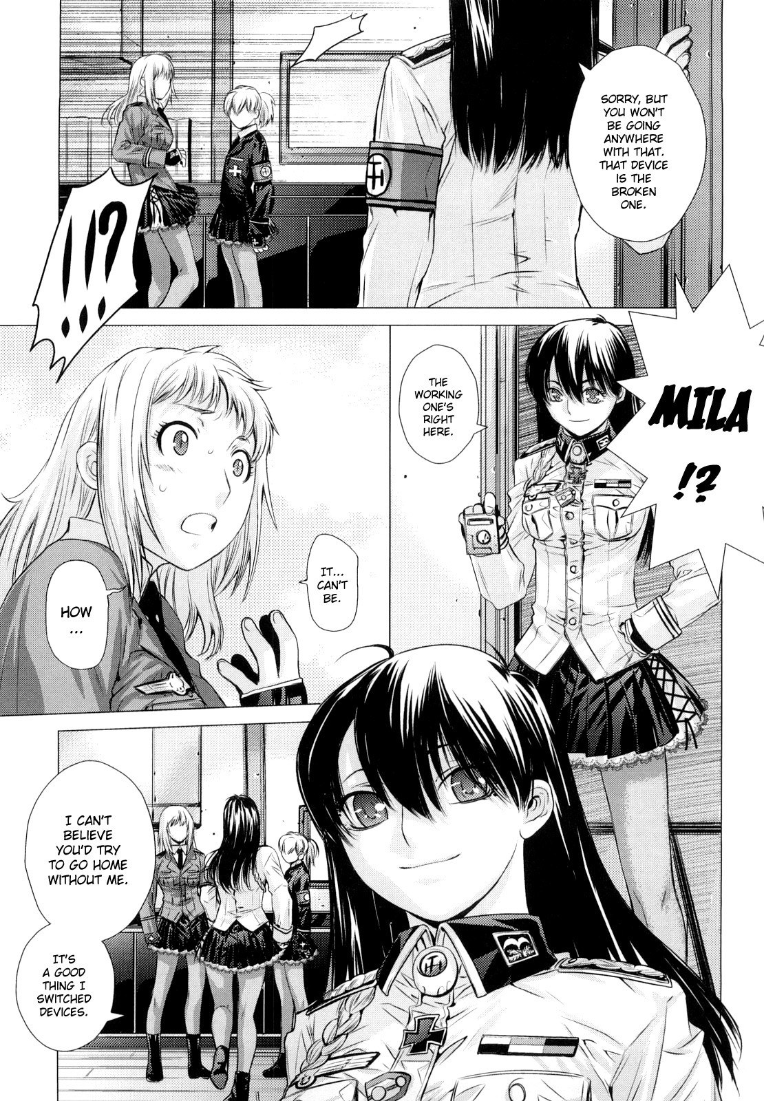 Page 189